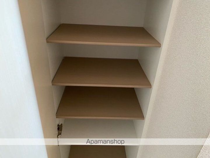 クレイノSMALLRIVERⅡのその他画像