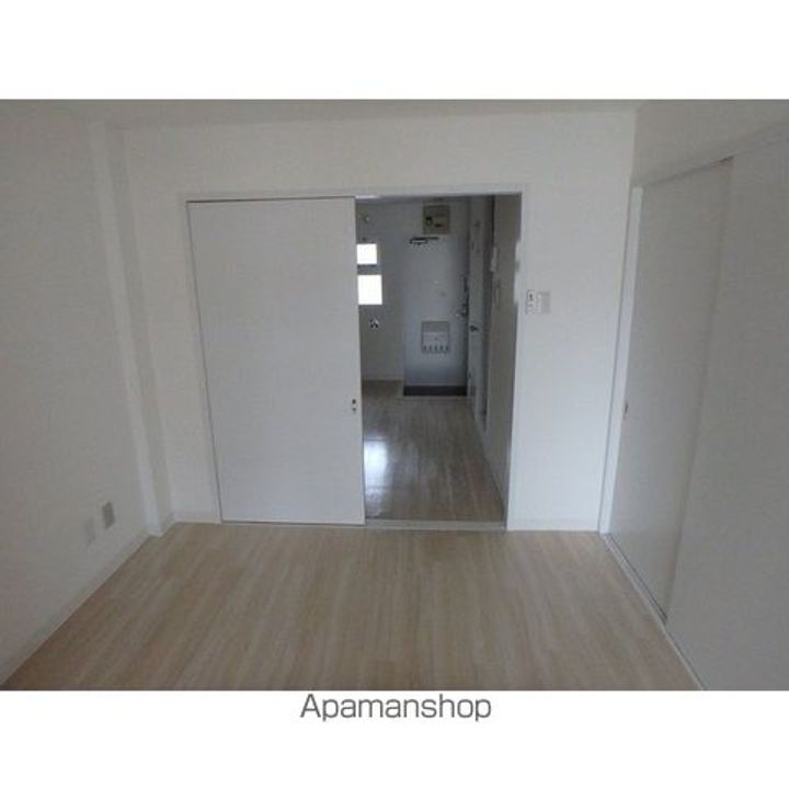 千葉県柏市東3丁目の賃貸マンションのその他画像