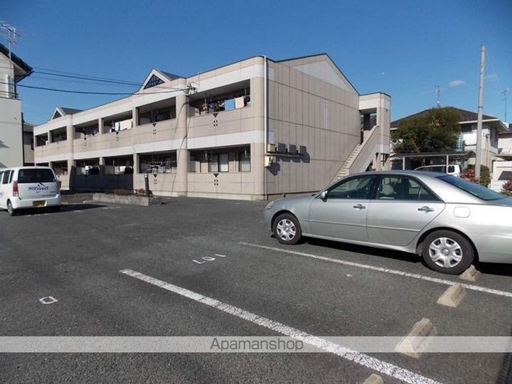 ベルクレストのその他画像