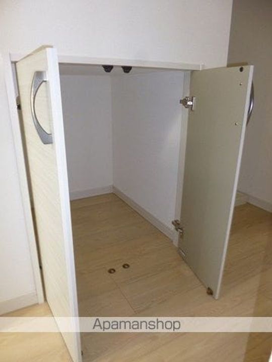 エクラ (ECLAT)のその他画像