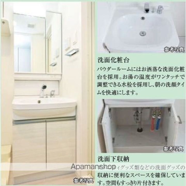 愛知県名古屋市中区新栄1丁目の賃貸マンションのその他画像