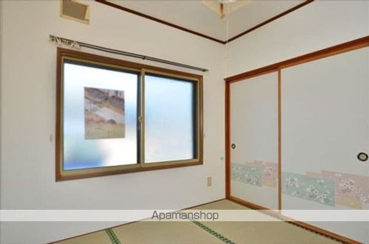 北海道網走市駒場南3丁目の賃貸アパートのその他画像