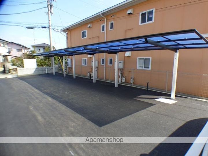 SUNNY PLACEのその他画像