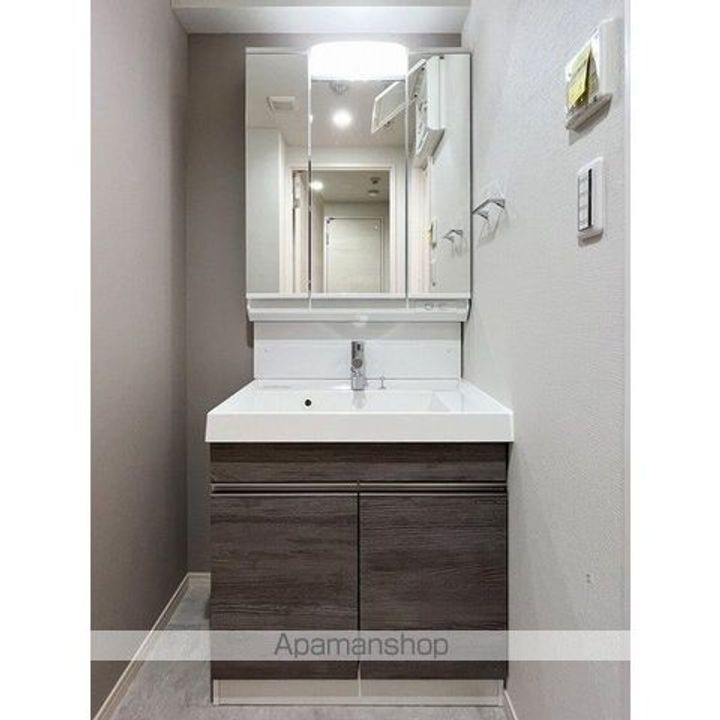 アルファコート谷在家のその他画像