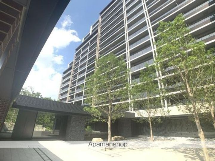 BRILLIA CITY 西早稲田のその他画像