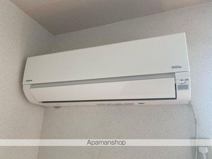 香川県高松市亀田町の賃貸アパートのその他画像