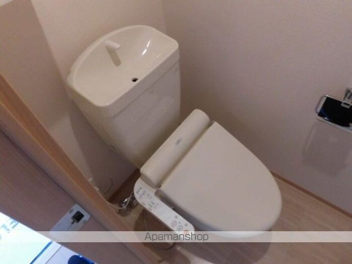 グランピエール瀬戸口のその他画像