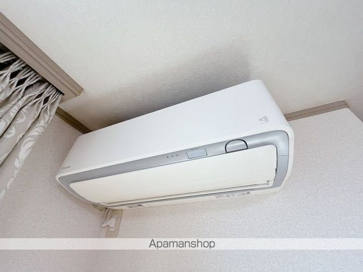 千葉県千葉市中央区新千葉3丁目(一戸建)の賃貸物件戸建ての内装