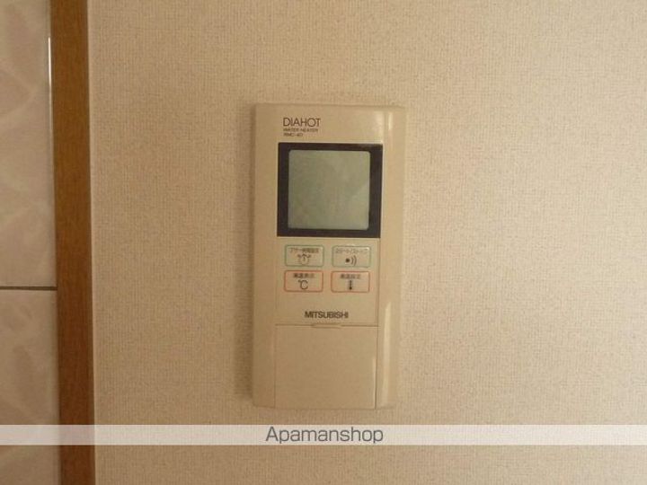 ウェルスMORIのその他画像