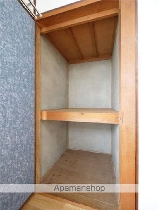 岡山県岡山市南区福島1丁目(一戸建)の賃貸物件のその他画像