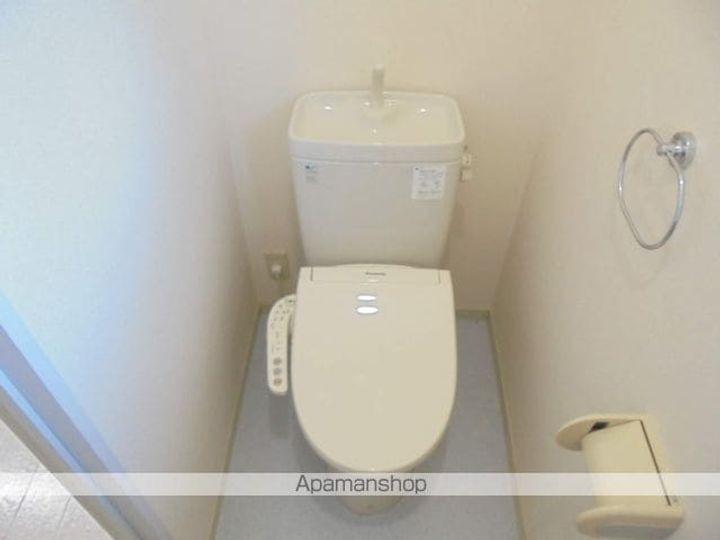 フレグランスブルーウイングのその他画像