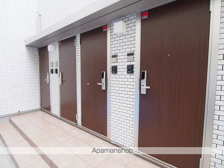 CASA GRACIA(カーサ・グレイシア)のその他画像