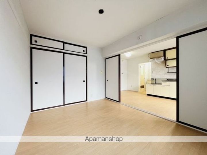 ヴィラナリー函館2号棟(ヴィラナリーハコダテニゴウトウ)302のその他画像