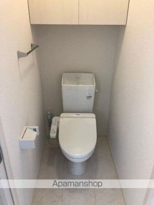 ルミナス ハイムのその他画像