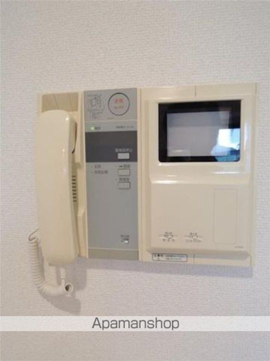 東京都世田谷区北沢1丁目の賃貸マンションのその他画像