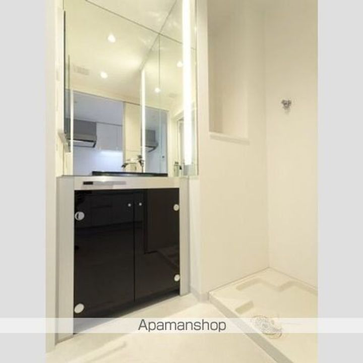 花の木ライズ505のその他画像