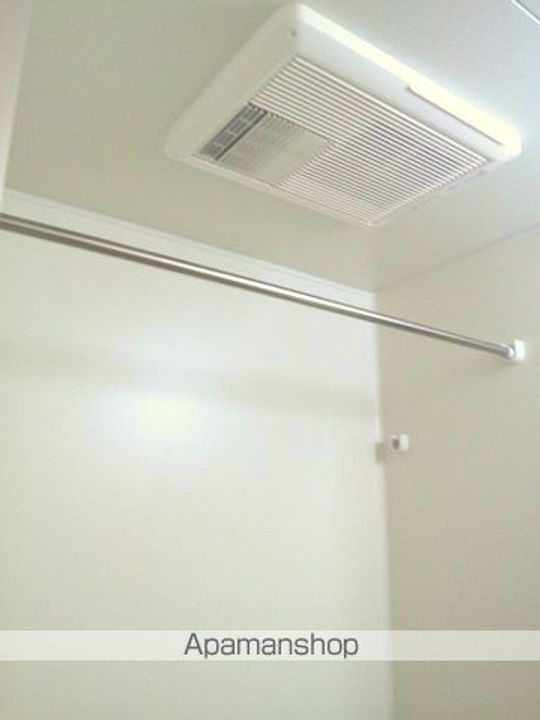 レオパレス札内 A205のその他画像