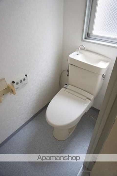 第五トーヨービルのその他画像