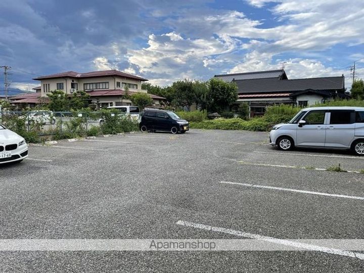 古舎つかまのその他画像