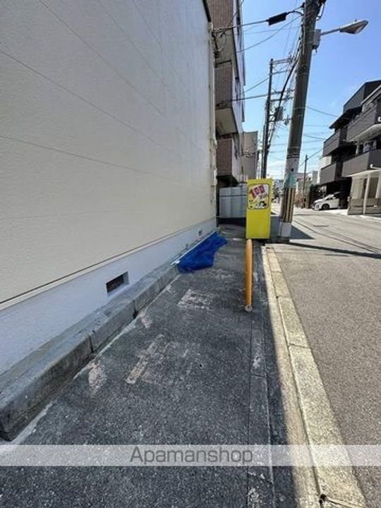 シャトープラムのその他画像