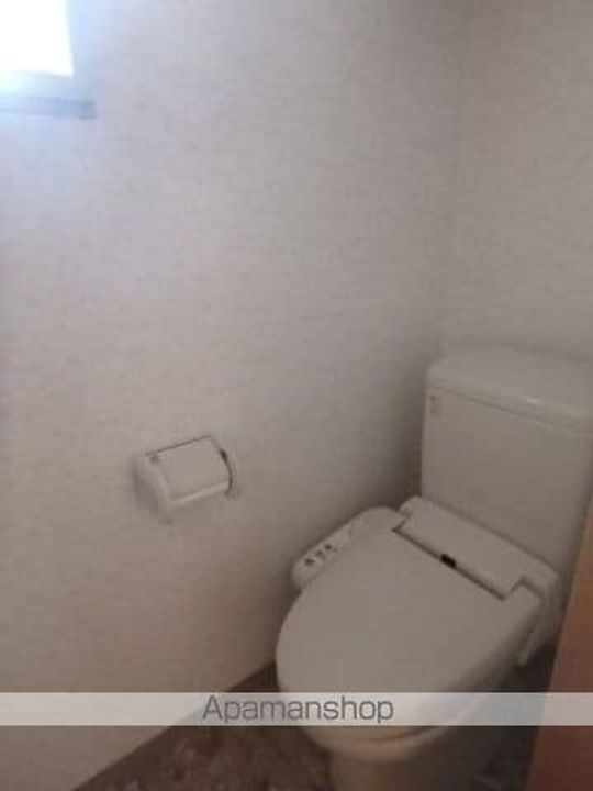 サンシャルム万代805のその他画像