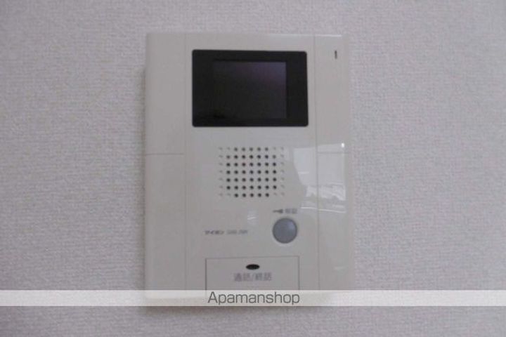コルトーナ壱番館309のその他画像