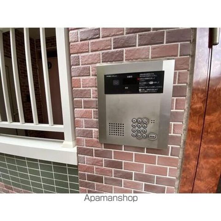 ヴィクトリアンコート船橋のその他画像