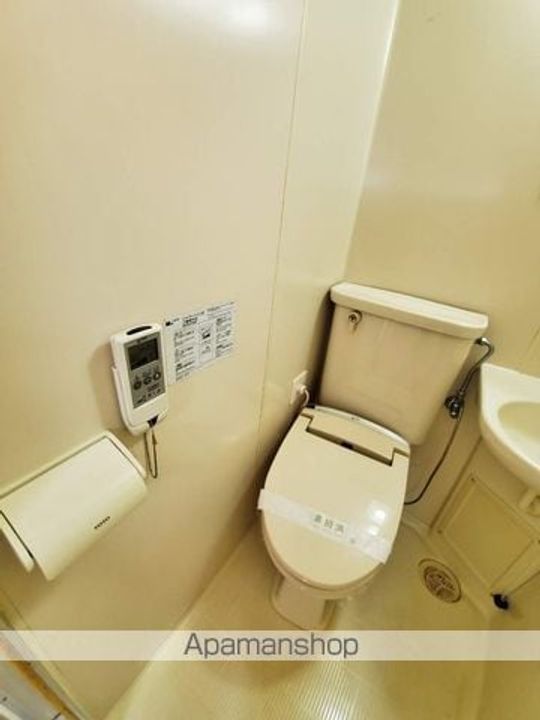 プリンスコート709のその他画像