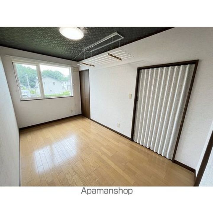 エルメス205のその他画像