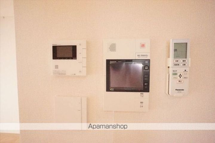 グランマスト白壁二丁目のその他画像