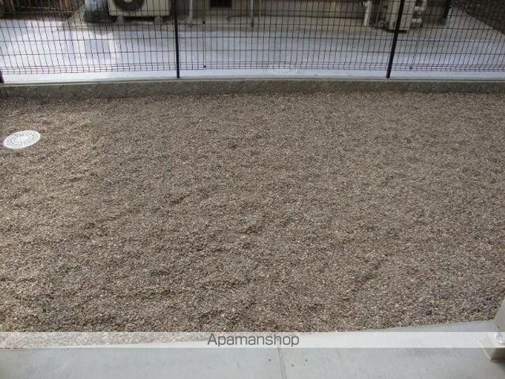 HOME BOUND102のその他画像