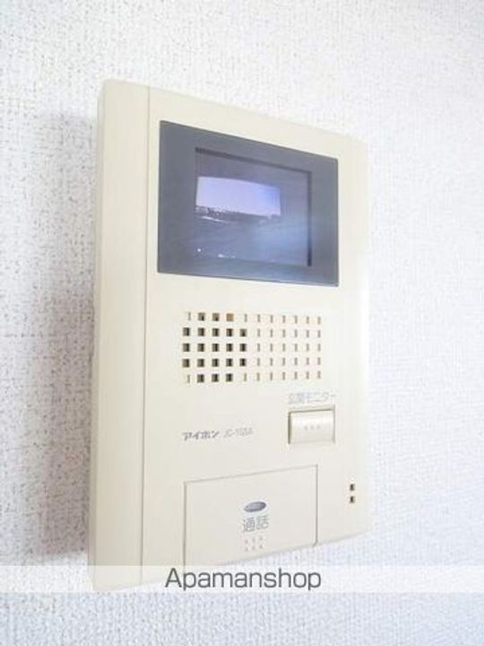 ベルブリーズのその他画像
