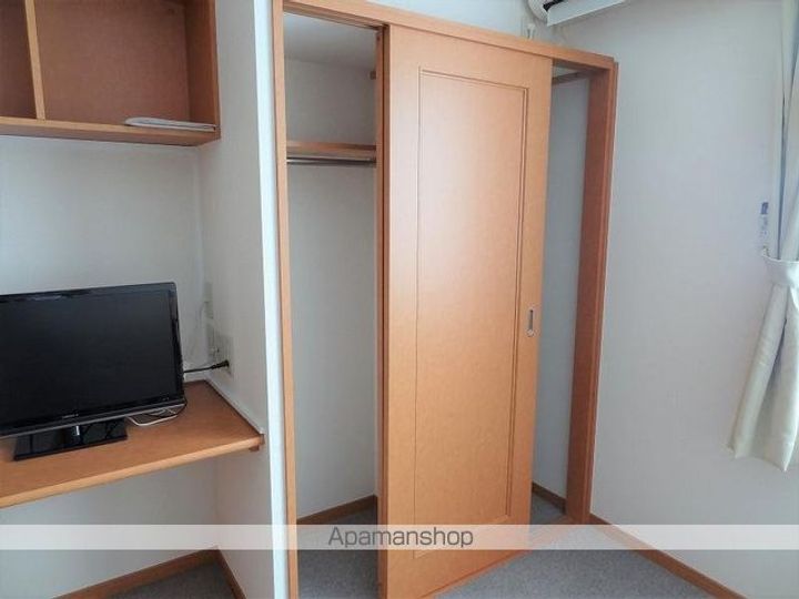 レオパレスいずみ204のその他画像