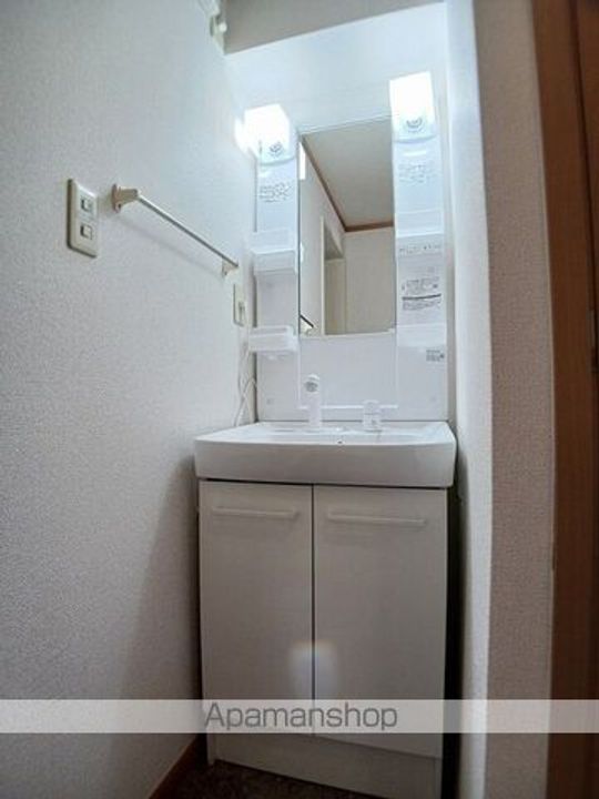 ドミールウエストのその他画像