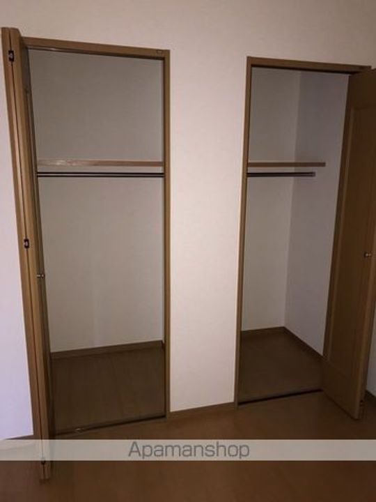 アーバンフジのその他画像