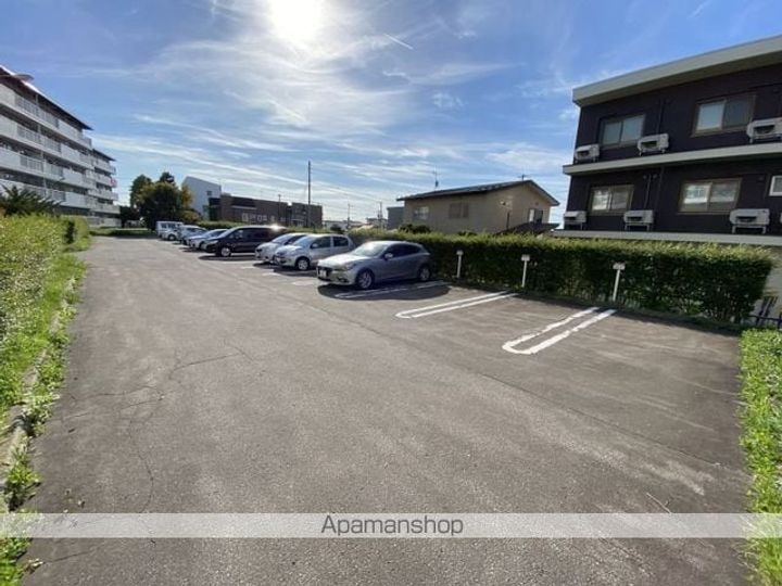 ヴィラナリー函館2号棟(ヴィラナリーハコダテニゴウトウ)302のその他画像