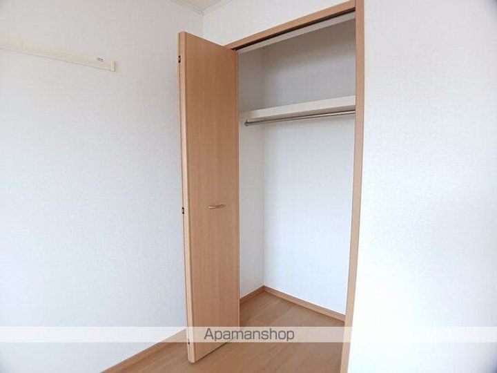 ドゥーフォワイエ・弐番館のその他画像