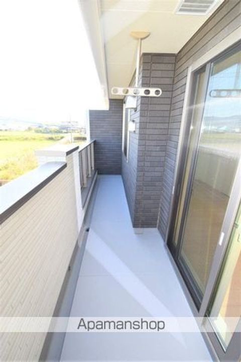 熊本県八代市井上町の賃貸アパートのその他画像