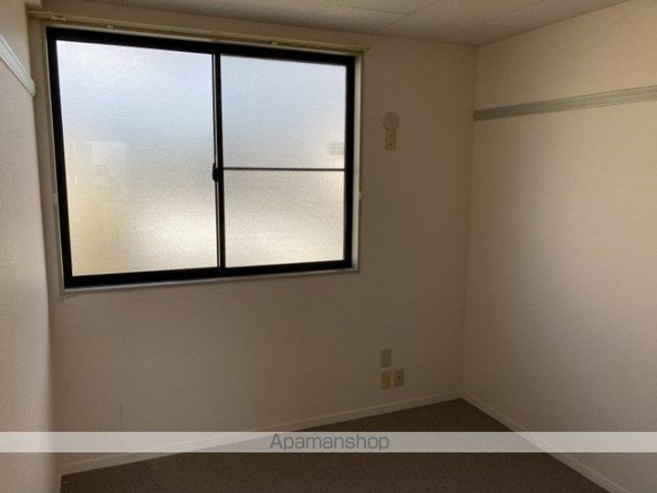 レオパレスBIG FALL102のその他画像