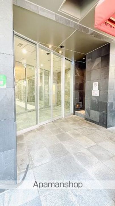 ブラービ南船場のその他画像