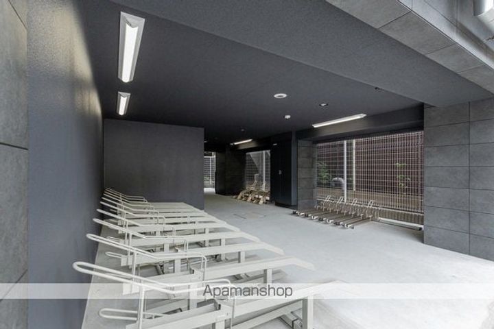 JPnoie門前仲町のその他画像