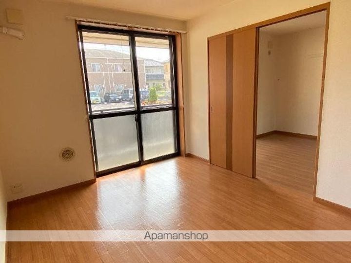 パルフェドルミナスのその他画像