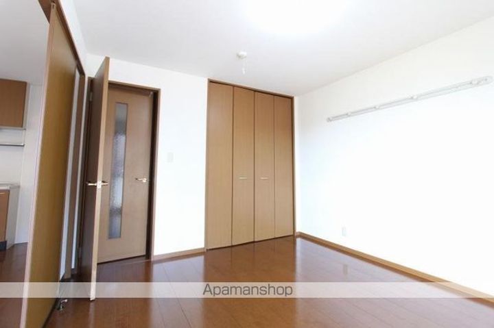 香川県高松市東山崎町の賃貸アパートのその他画像