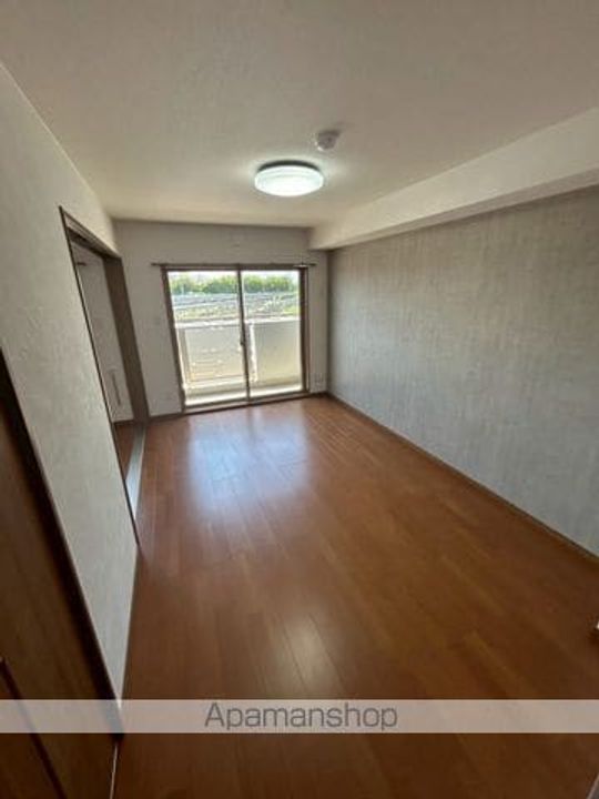 パークヒルズ知手のその他画像