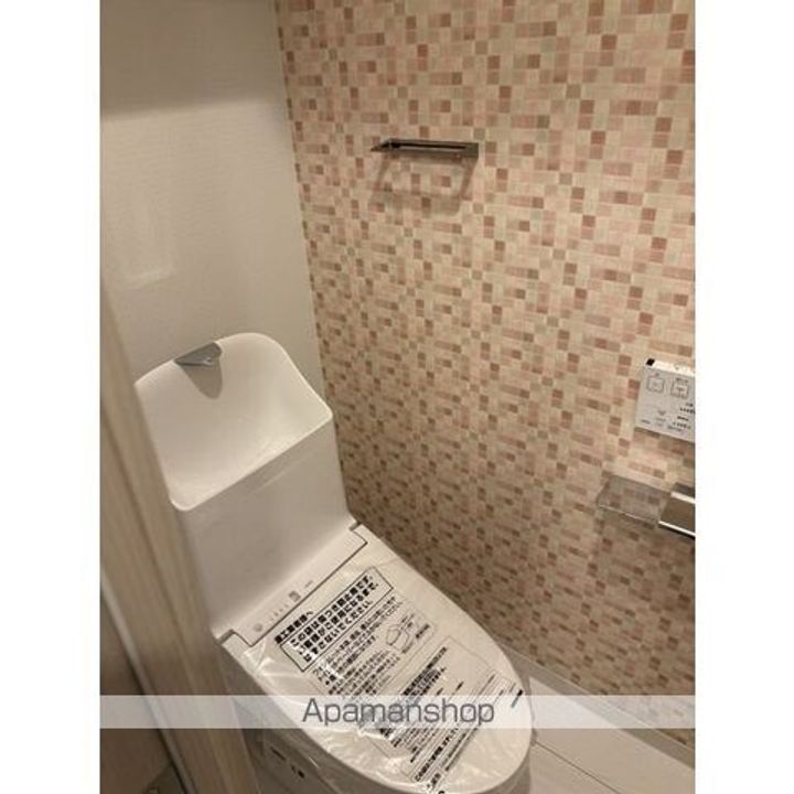 愛知県名古屋市熱田区六番2丁目の賃貸マンションのその他画像