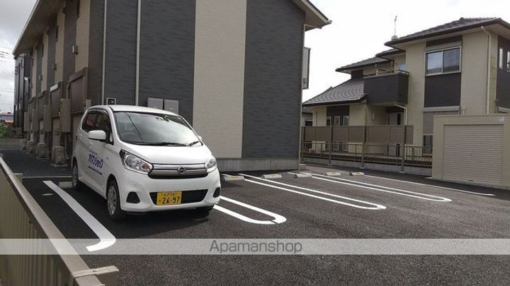 ユーメゾンのその他画像