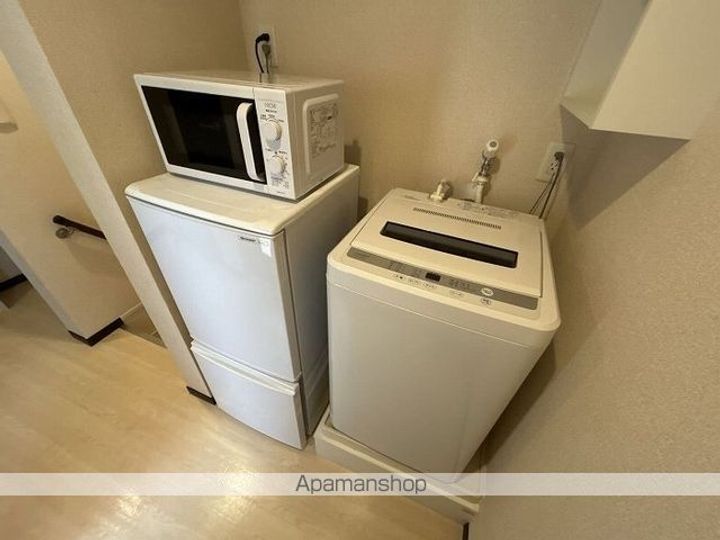 レオネクストシエロ長崎のその他画像