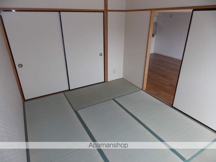 シーズンコート上小田井南のその他画像