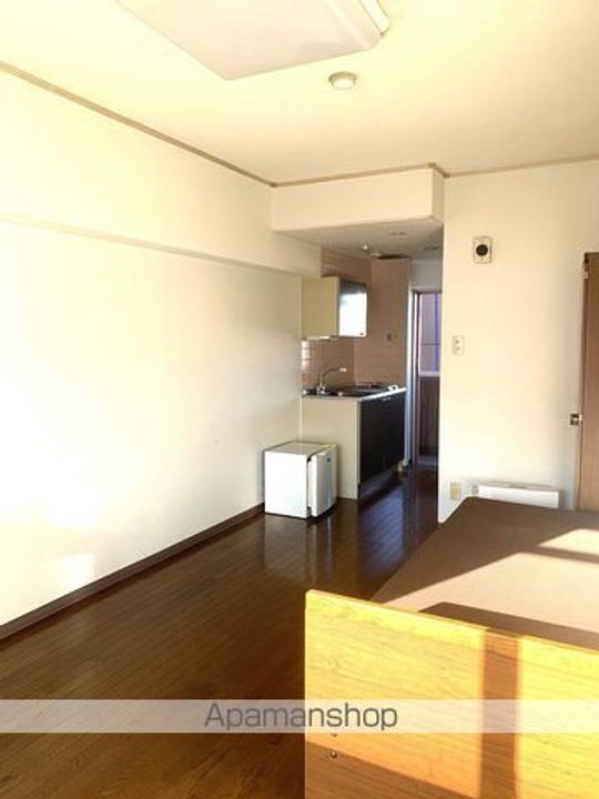 サンウェル琴平411のその他画像