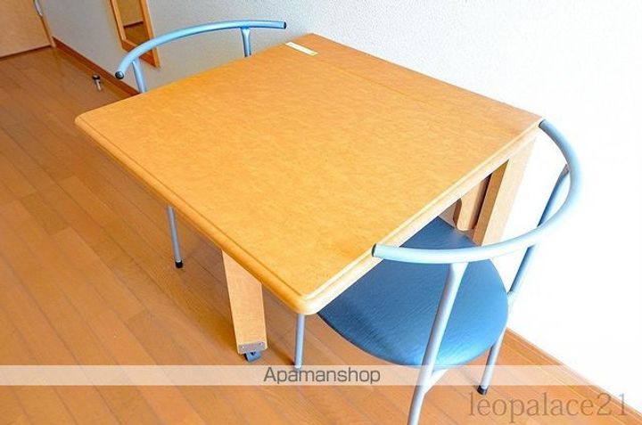 レオパレスウィンヒル104のその他画像